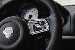 TECHART_Magnum_Sport_30years_interior_4