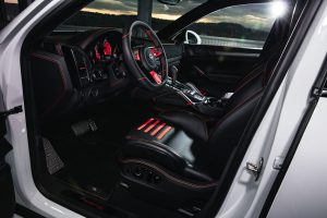 TECHART_Magnum_Sport_30years_interior_5