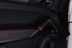 TECHART_Magnum_Sport_30years_interior_6