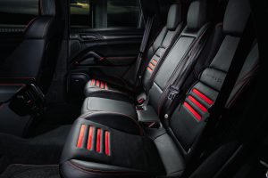TECHART_Magnum_Sport_30years_interior_7
