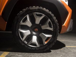 Toyota-FT-4X-14