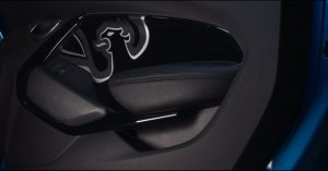 Trans Am 455 Super Duty 1