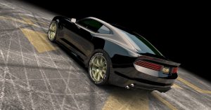 Trans Am 455 Super Duty 14