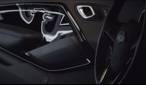 Trans Am 455 Super Duty 6