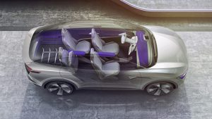 VW-ID-Crozz-Concept-10