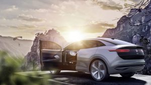 VW-ID-Crozz-Concept-18
