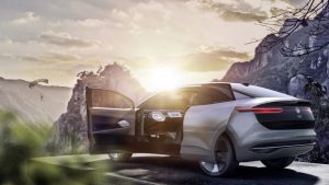 VW-ID-Crozz-Concept-19