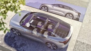 VW-ID-Crozz-Concept-20