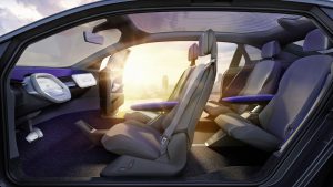 VW-ID-Crozz-Concept-22