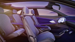 VW-ID-Crozz-Concept-24