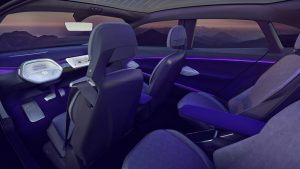 VW-ID-Crozz-Concept-25