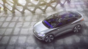 VW-ID-Crozz-Concept-6