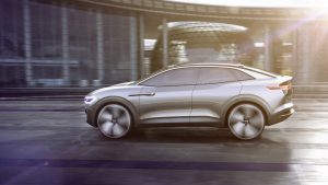 VW-ID-Crozz-Concept-8