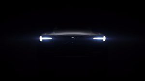 Volvo Rider Concept -1