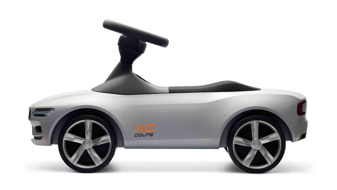 /></div></div><style>#col-894543482 > .col-inner {
  padding: 20px 20px 20px 20px;
}
@media (min-width:550px) {
  #col-894543482 > .col-inner {
    padding: 40px 40px 40px 40px;
  }
}</style></div></div></div><style>#section_961775169 {
  padding-top: 0px;
  padding-bottom: 0px;
}
@media (min-width:550px) {
  #section_961775169 {
    padding-top: 0px;
    padding-bottom: 0px;
  }
}</style></section><div class=