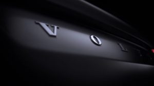 Volvo Rider Concept -2