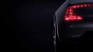 Volvo Rider Concept -3