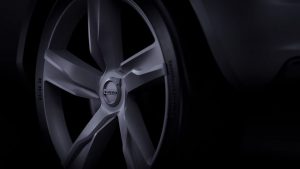 Volvo Rider Concept -4