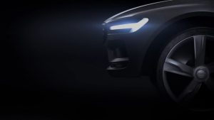 Volvo Rider Concept -5