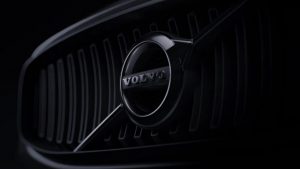 Volvo Rider Concept -7