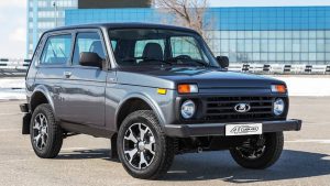 ad45ccad5b8179437ce9e56424670ebc9f9dc436