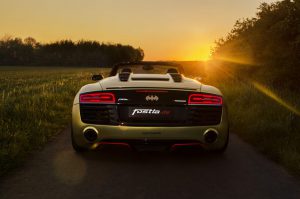 audi-r8-v10-spyder-fostla-tuning-1