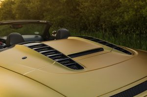 audi-r8-v10-spyder-fostla-tuning-10