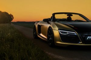audi-r8-v10-spyder-fostla-tuning-12