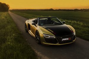 audi-r8-v10-spyder-fostla-tuning-13