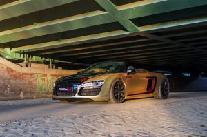 audi-r8-v10-spyder-fostla-tuning-2