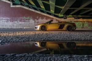 audi-r8-v10-spyder-fostla-tuning-3