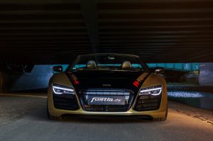 audi-r8-v10-spyder-fostla-tuning-4