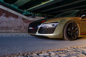 audi-r8-v10-spyder-fostla-tuning-5