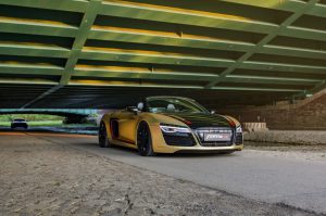 audi-r8-v10-spyder-fostla-tuning-6