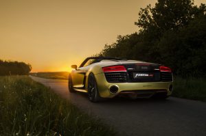 audi-r8-v10-spyder-fostla-tuning-7