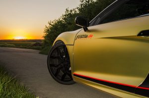 audi-r8-v10-spyder-fostla-tuning-8