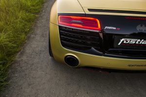 audi-r8-v10-spyder-fostla-tuning-9