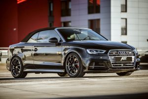 audi-s3-cabrio-abt-tuning-12