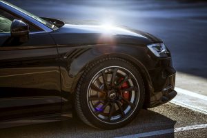 audi-s3-cabrio-abt-tuning-14