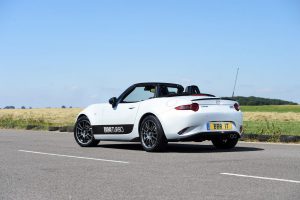 bbr-mazda-mx-5-2