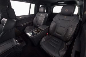 brabus-850-xl-widestar-single-rear-4