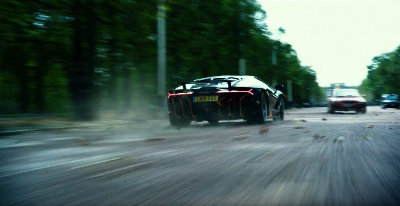  /></p><p>Însă mai avem puțin de așteptat, filmul va apărea în cinematografe prin iunie.</p><p><iframe data-lazyloaded=