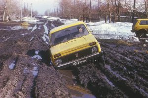 dcb01f0bd21275a2c38de55a2a2c790376791626