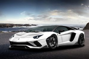 dmc-lambo-aventador-s-tecno-1