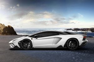 dmc-lambo-aventador-s-tecno-2