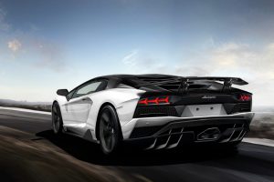dmc-lambo-aventador-s-tecno-3