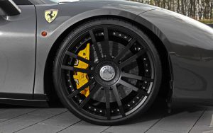 ferrari-488-gts-wheelsandmore-tuning-1