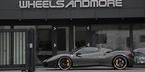 ferrari-488-gts-wheelsandmore-tuning-2