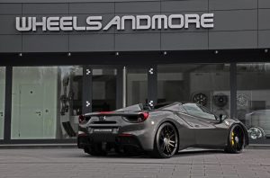 ferrari-488-gts-wheelsandmore-tuning-3