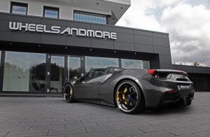ferrari-488-gts-wheelsandmore-tuning-4